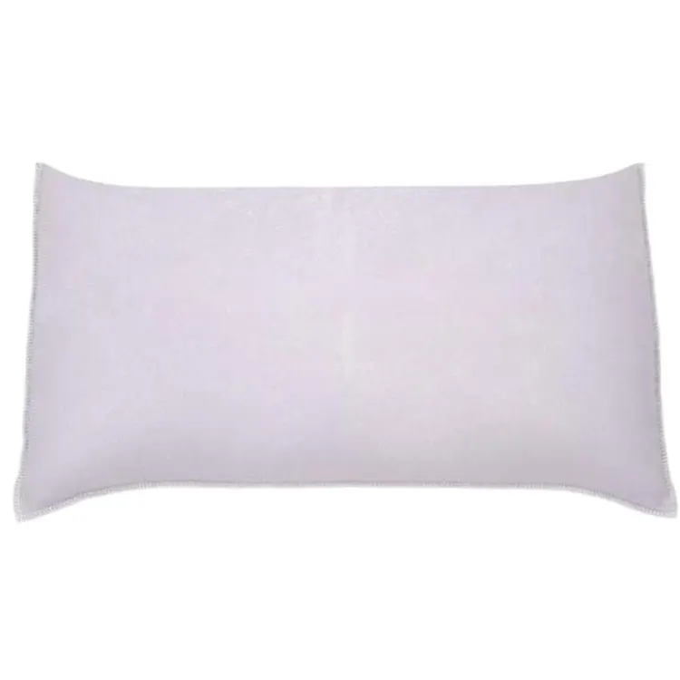 Chii chekuteerera paunenge uchitenga Mvura-Absorbent Expansion Bag