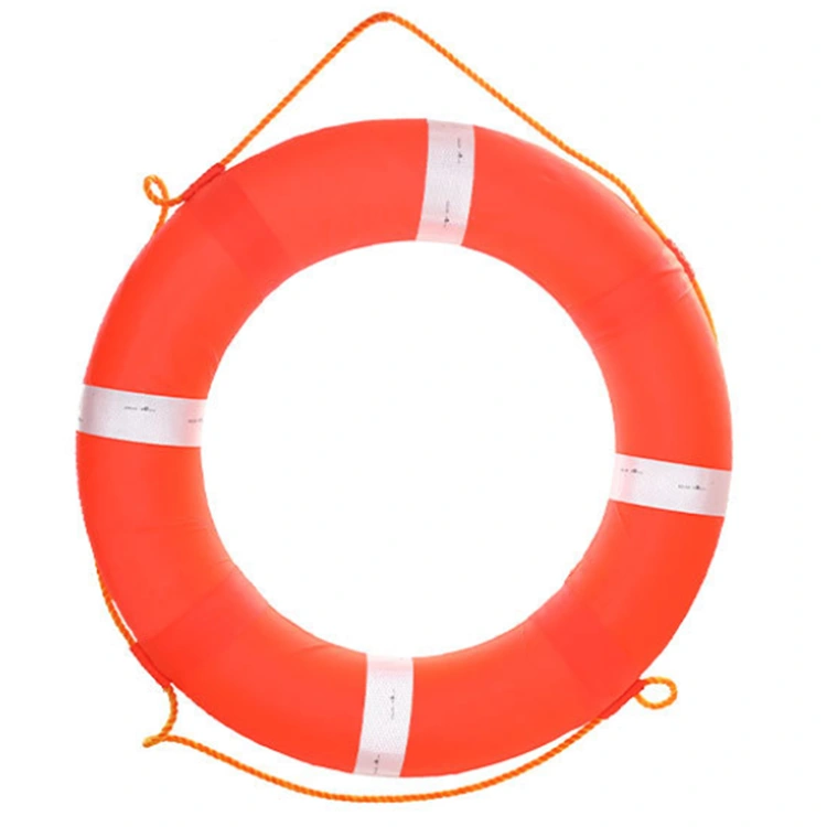Foam Hupenyu Buoy