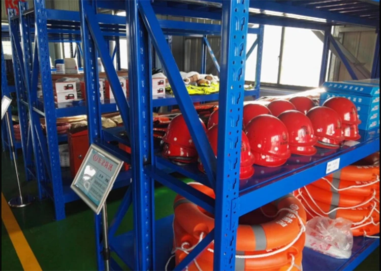 Changshu Mafashamo & neDutu Rekudzivirira Chirongwa
