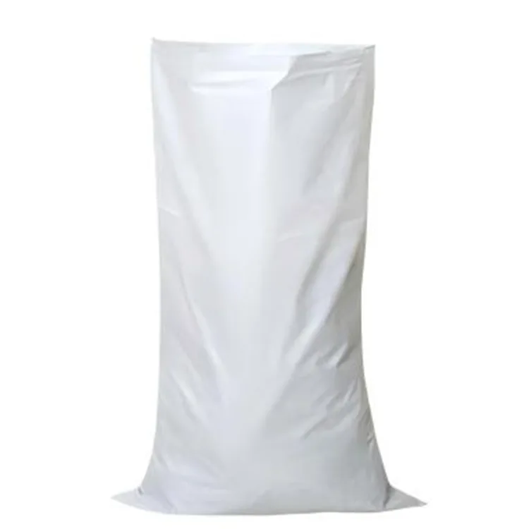 Polypropylene Yakarukwa Bag