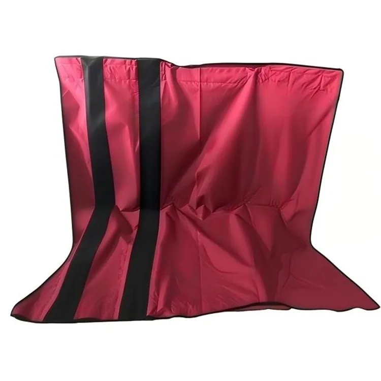 Telescopic Yakasanganiswa Mafashama Kudzora Board