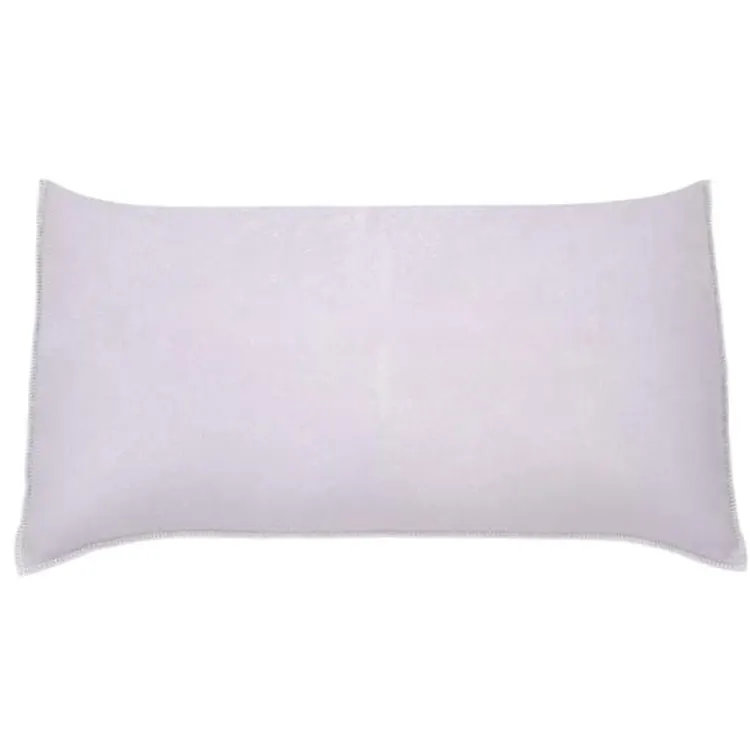 Mvura-Absorbent Expansion Bag